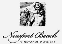 Newport Beach Vineyards & Winery