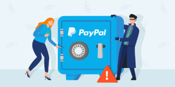 11 PayPal Scams in 2022 and How to Avoid Them Featured