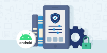 A Full Guide to Optimizing Android Privacy and Security Settings Featured Image Light