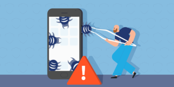 Android Malware Guide How to Remove Malware from Android Featured Image