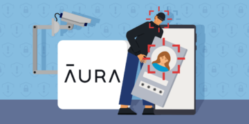 Aura Review A Comprehensive Identity Theft Monitoring Software Featured Image