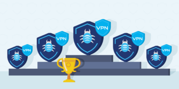 Best-Antivirus-Software-With-Built-in-VPNs-Featured-Image