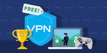 Best Free VPN for Fortnite How To Bypass An Unjustified IP Ban Featured