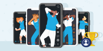 Best TikTok Alternatives for Privacy Featured Image