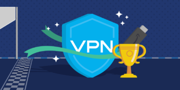 Best VPN for Amazon Fire TV Stick Featured