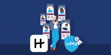 Best-VPN-for-Hinge-Featured-Image