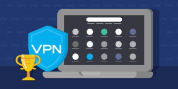 Best VPNs for Chromebook Featured