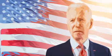 Biden_illustration_United_States