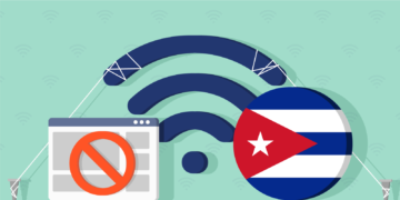 Censorship-in-Cuba-Featured-Image