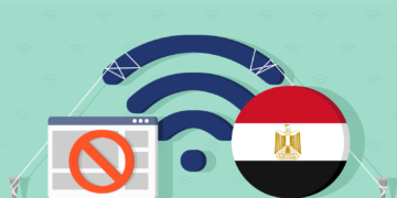 Censorship-in-Egypt-Featured-Image