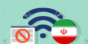 Censorship-in-Iran-Featured-Image