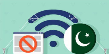 Censorship-in-Pakistan-Featured-Image