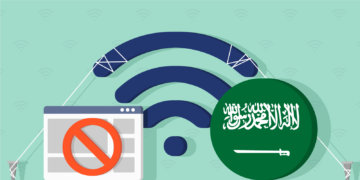 Censorship-in-Saudi-Arabia-Featured-Image