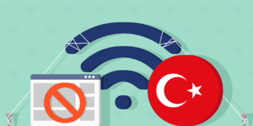 Censorship-in-Turkey-Featured-Image