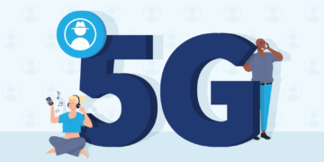 Everything you need to know about 5G and Privacy Featured Image