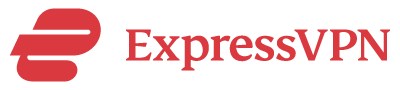 ExpressVPN Banner New Branding