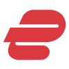 ExpressVPN logo small