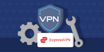 ExpressVPN Not Working The Complete Guide To Fix Your VPN Featured