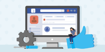 Facebook Privacy Settings Guide Featured Image