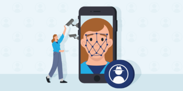 Facial Recognition and Privacy Featured Image