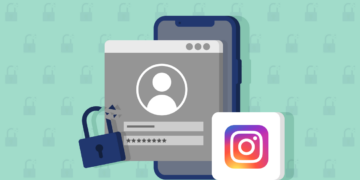 Featured Image How to Get Unbanned from Instagram