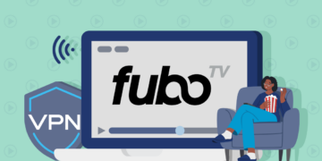 Featured Image How to Watch FuboTV from Anywhere