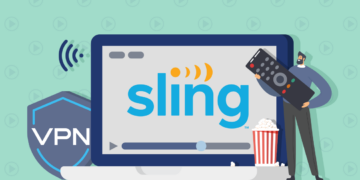 Featured Image How to watch Sling TV from Anywhere