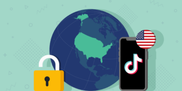 How to Access TikTok from the United States Featured Image