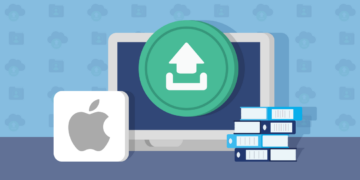 How to Back Up a Mac The 3 Best Backup Methods Featured Image