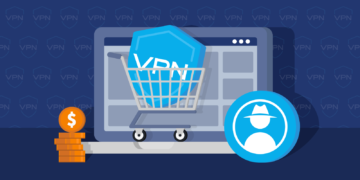 How To Buy A VPN Completely Anonymously Featured Image