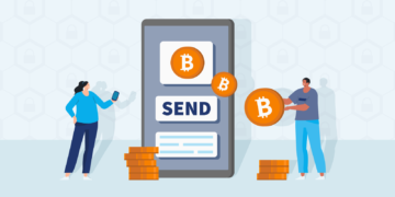 How to Buy and Sell Bitcoin Safely Featured Image