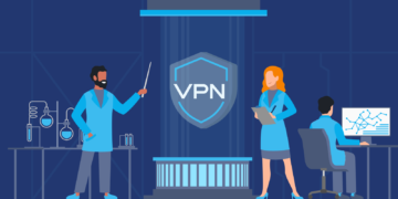 How to do a VPN Test for Speed and Security Featured Image