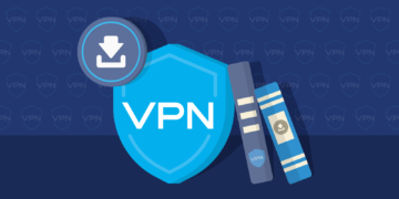 How to Download a VPN in 3 Easy Steps