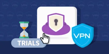 How to Get a Free Trial with PrivateVPN Featured Image