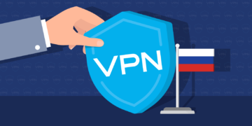 How to Get a VPN in Russia VPNs that Work in Russia Featured