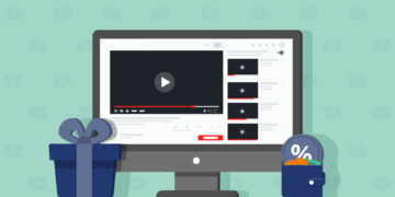 How to Get a Youtube Premium Subscription for Free or at a Discount Featured Image