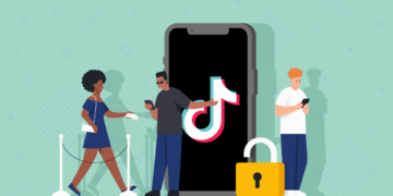 How-to-Get-Unbanned-from-TikTok-Featured-Image