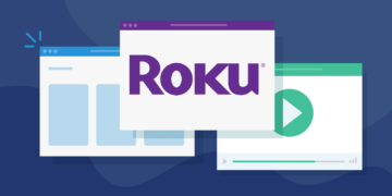 How to Use a Browser on Roku Featured