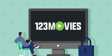 How to Watch 123Movies Safely Featured Image