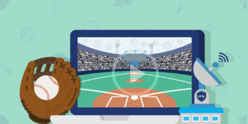 How to Watch the MLB World Series Online in Six Easy Steps Featured Image