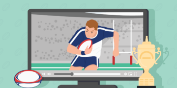 How to Watch the Rugby World Cup Featured Image