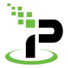 IPVanish logo small