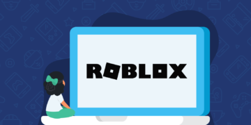 Is Roblox Safe How To Keep Your Kids Safe On Roblox Featured