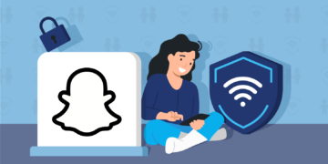 Is Snapchat Safe For Kids Advice for Parents Featured Image New
