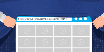 Netflix Secret Codes How to Unlock Hidden Movies and TV Shows Featured