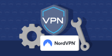NordVPN Not Working The Complete Guide To Fix Your VPN Featured