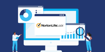 Norton LifeLock Review Featured