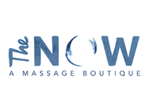 The NOW Massage Corona Del Mar