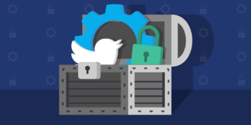 Own Your Twitter Privacy Settings Featured