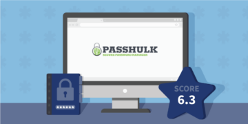 Passhulk-Pasword-Manager-Review-Featured-Image
